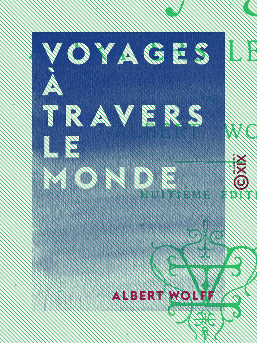 media/pim/0_metadata-image-13121123.png