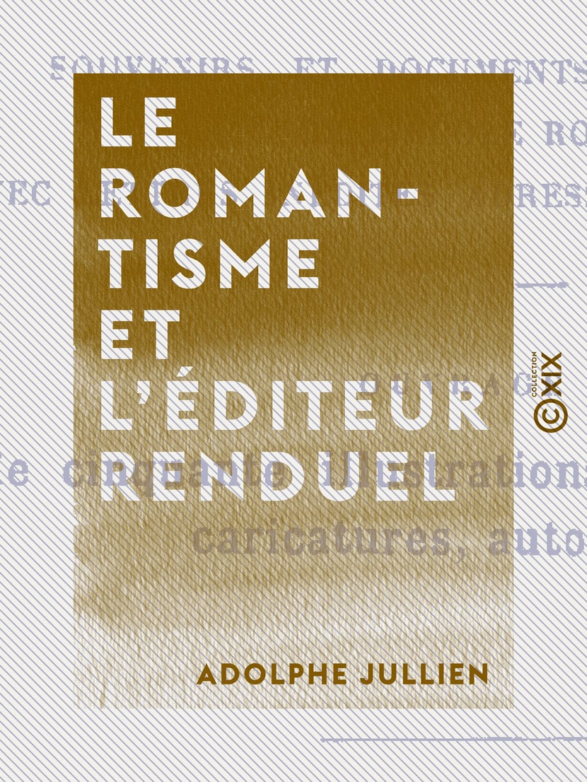 media/pim/0_metadata-image-13121148.png
