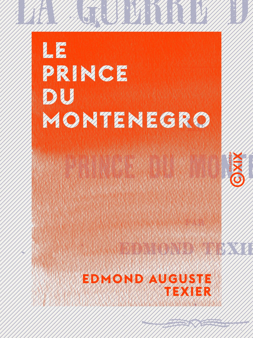 media/pim/0_metadata-image-13144348.png
