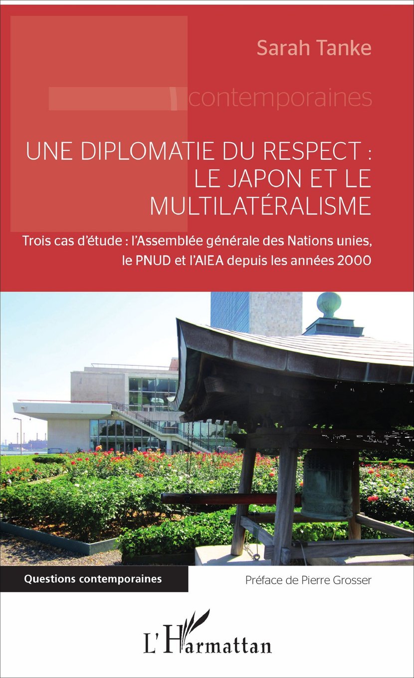 media/pim/0_metadata-image-13270357.jpeg
