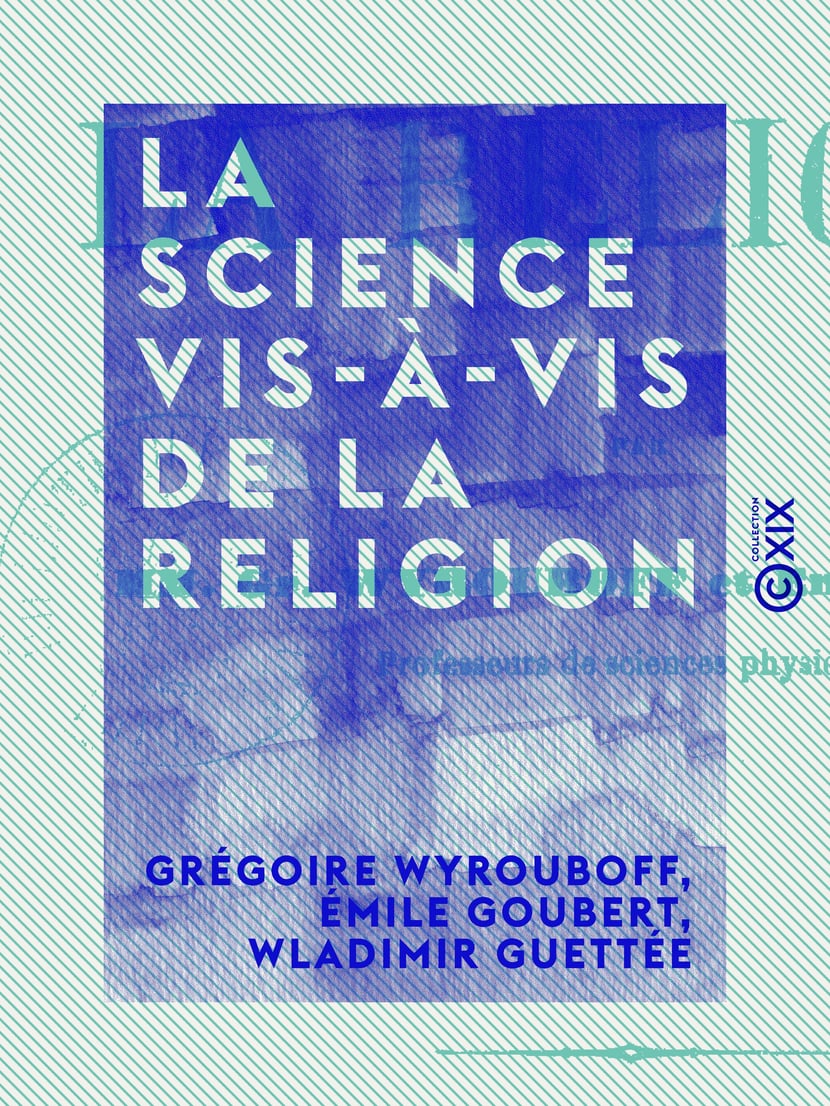 media/pim/0_metadata-image-13356643.png