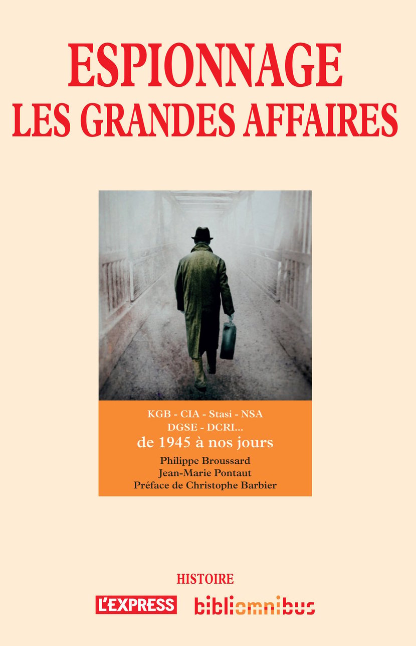 media/pim/0_metadata-image-13702466.jpeg