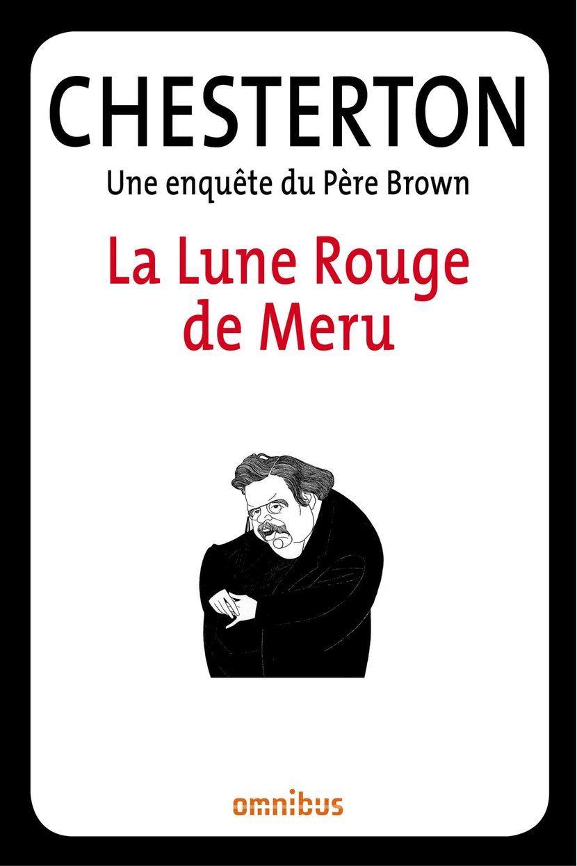 media/pim/0_metadata-image-13702755.jpeg