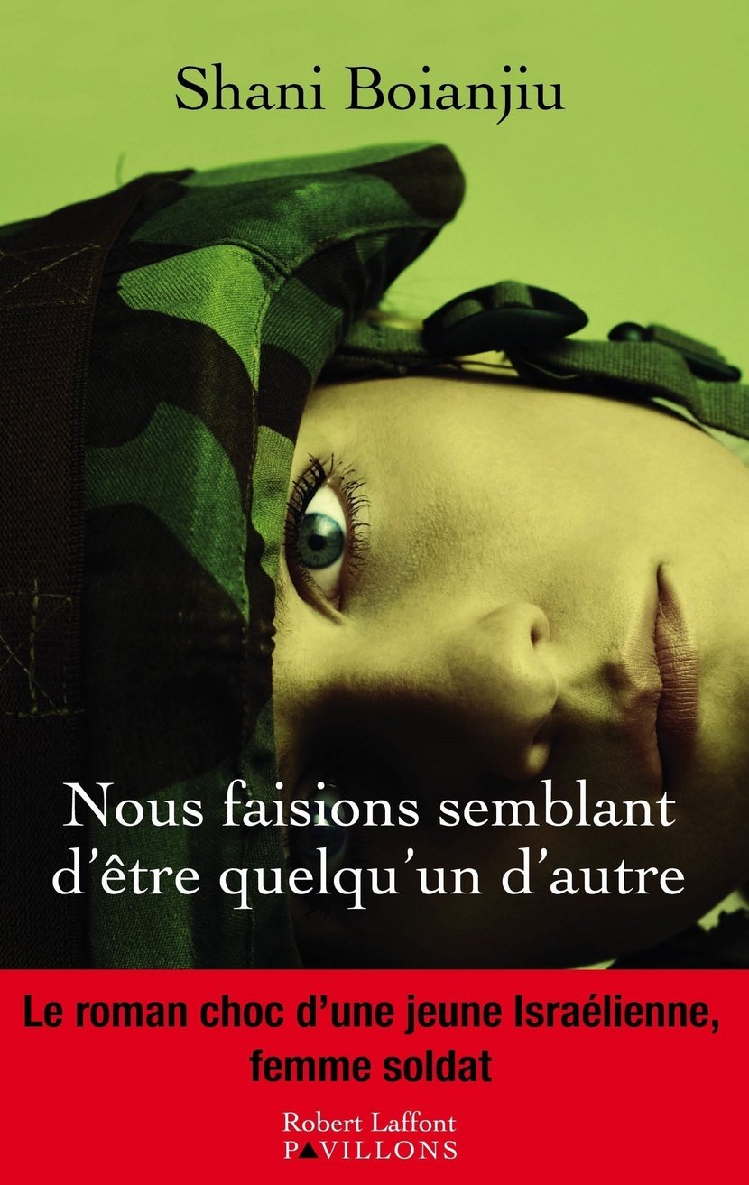 media/pim/0_metadata-image-13825797.jpeg