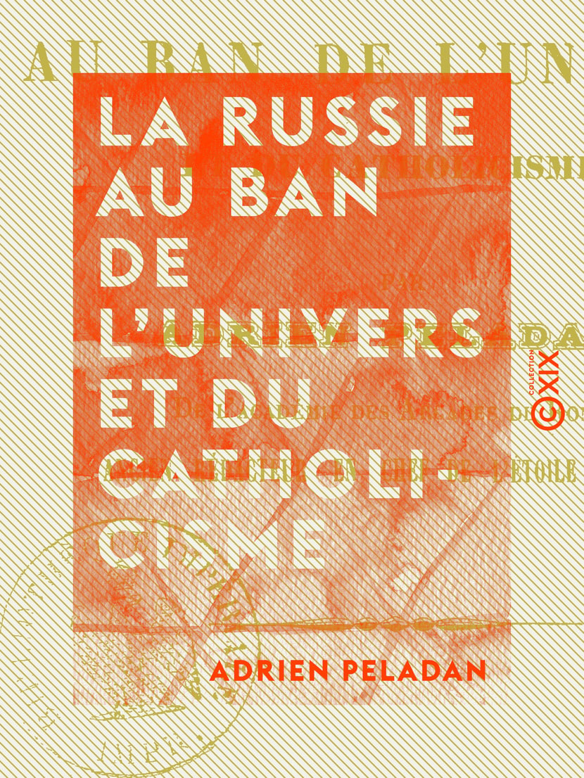 media/pim/0_metadata-image-13951006.png