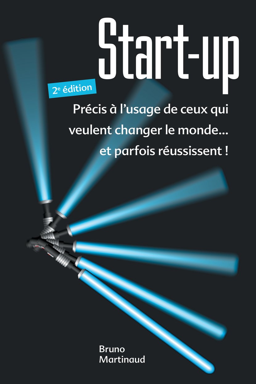 media/pim/0_metadata-image-14060350.png