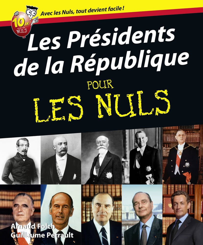 media/pim/0_metadata-image-14433083.jpeg