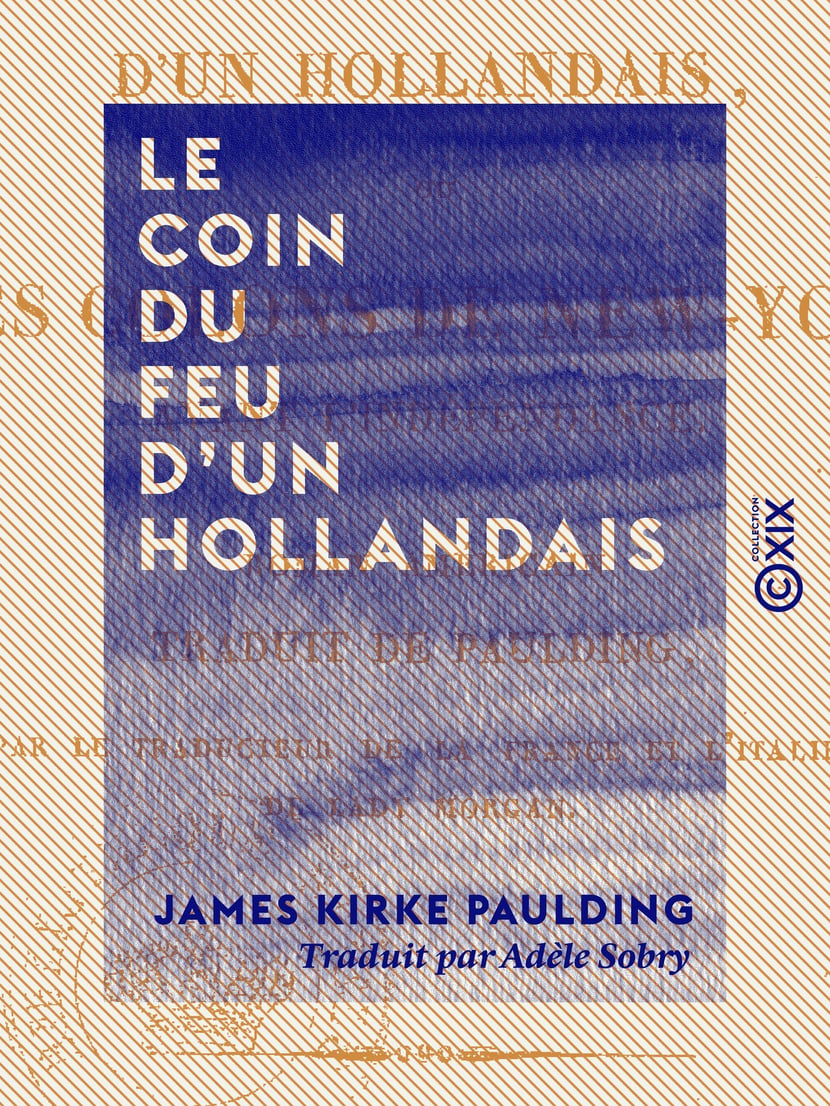 media/pim/0_metadata-image-14519309.png