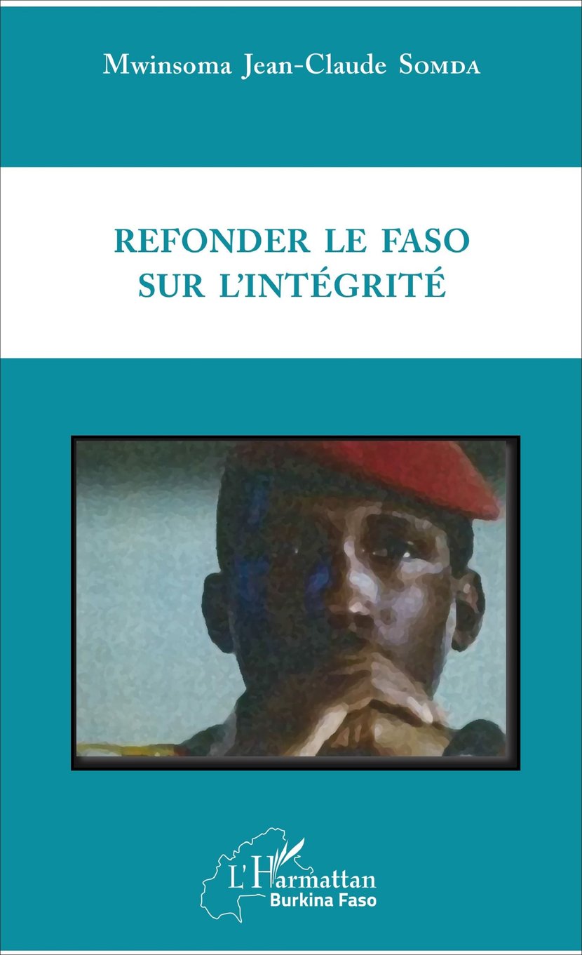media/pim/0_metadata-image-14574451.jpeg