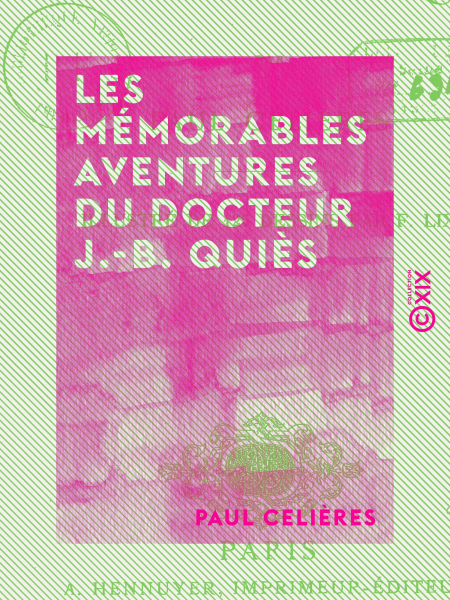 media/pim/0_metadata-image-14679744.png