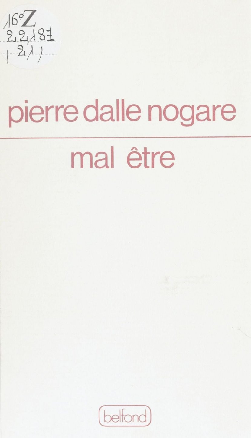 media/pim/0_metadata-image-14766945.jpeg