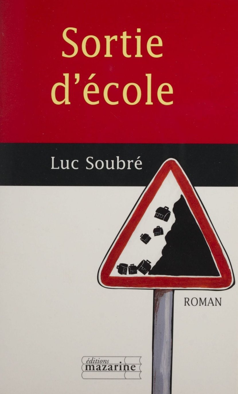 media/pim/0_metadata-image-14768465.jpeg