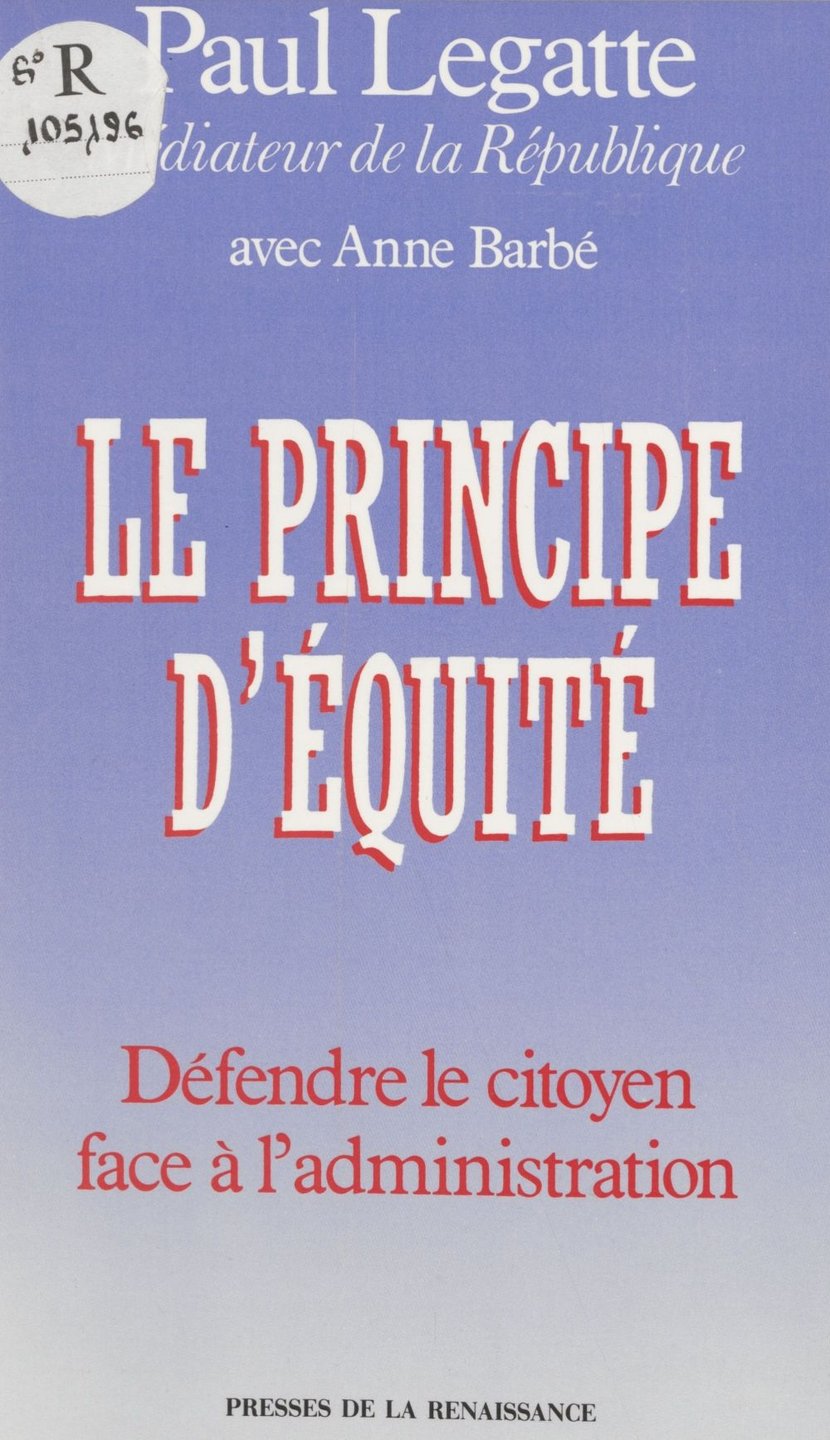 media/pim/0_metadata-image-14790079.jpeg