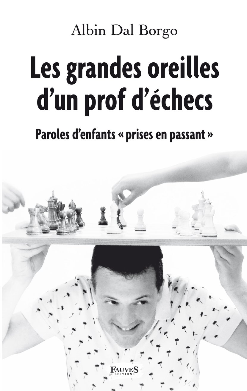 media/pim/0_metadata-image-14796932.jpeg