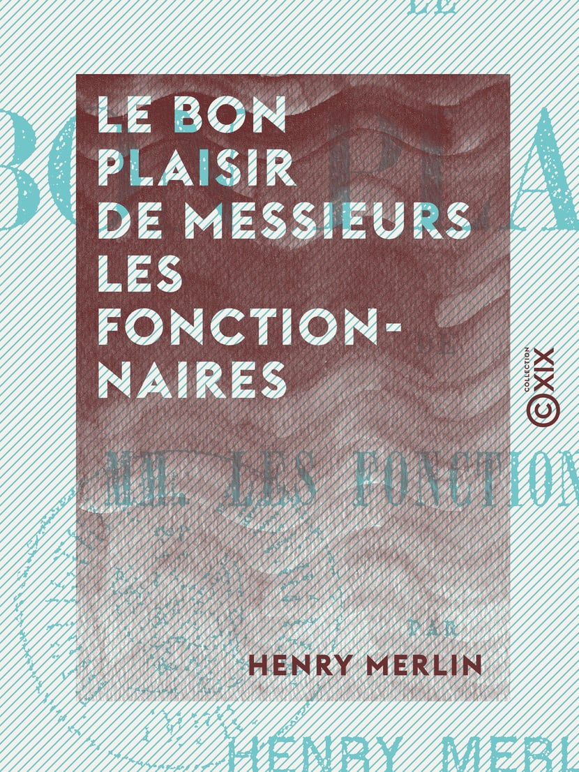 media/pim/0_metadata-image-14799073.png