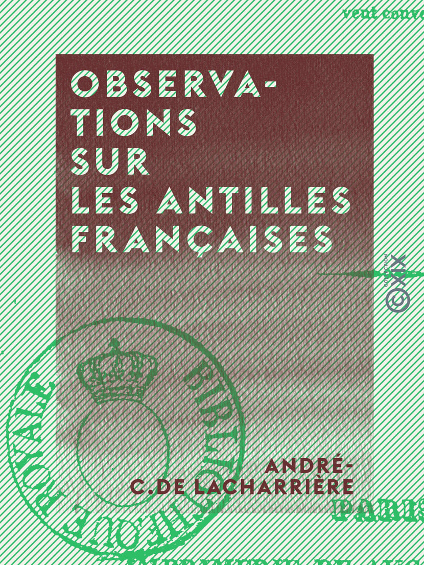 media/pim/0_metadata-image-14838683.png