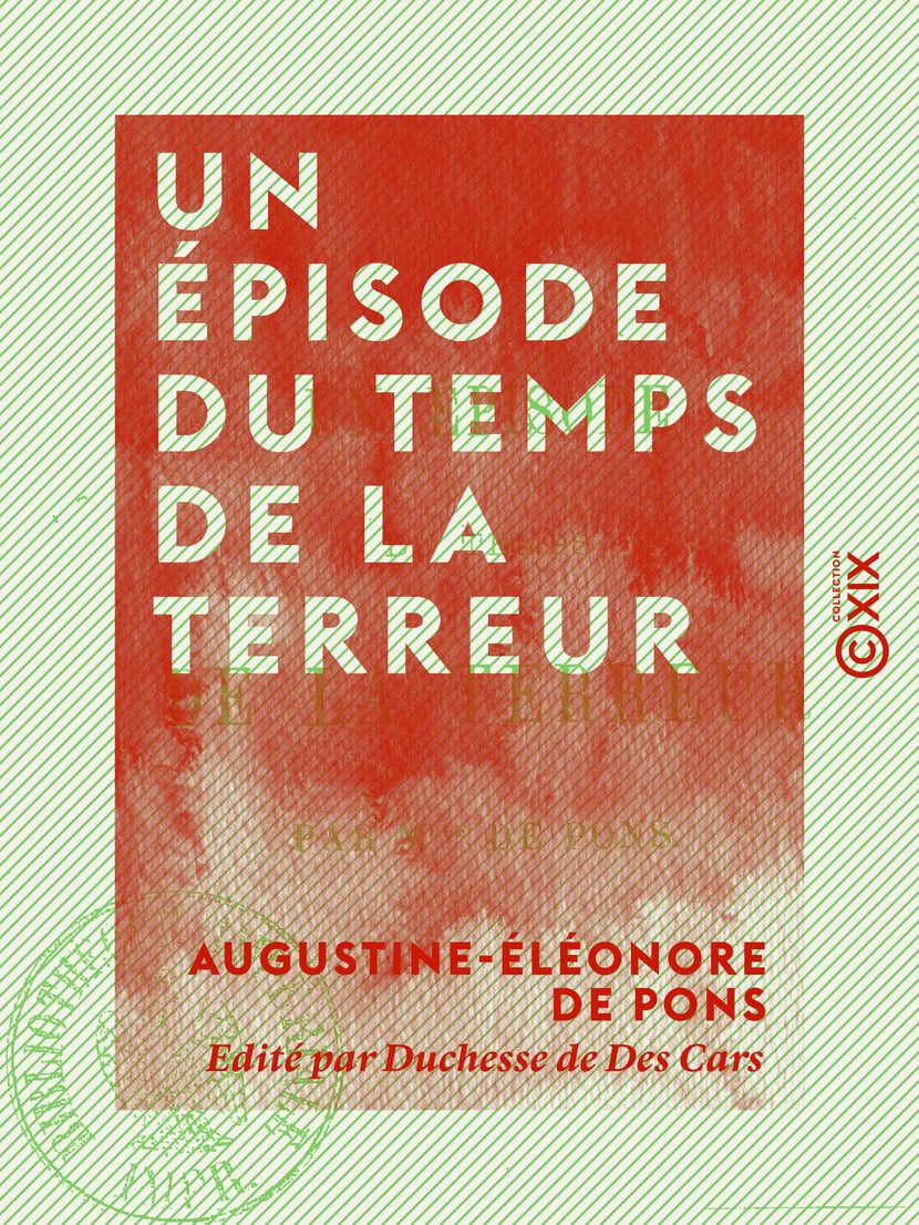 media/pim/0_metadata-image-14838701.png