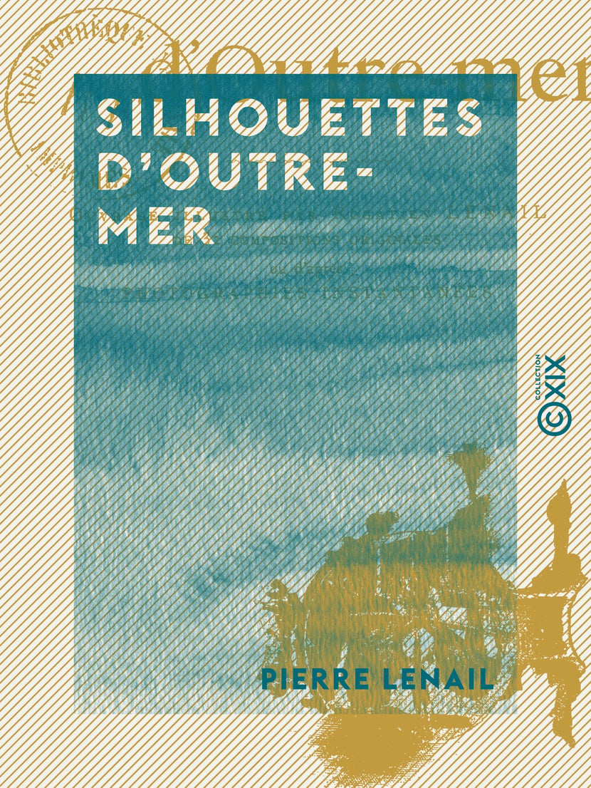 media/pim/0_metadata-image-14944586.png