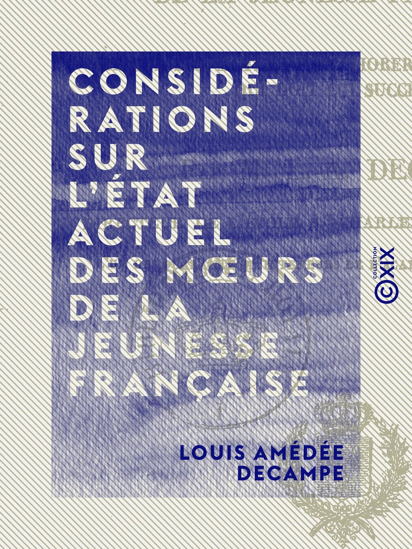 media/pim/0_metadata-image-14946332.png