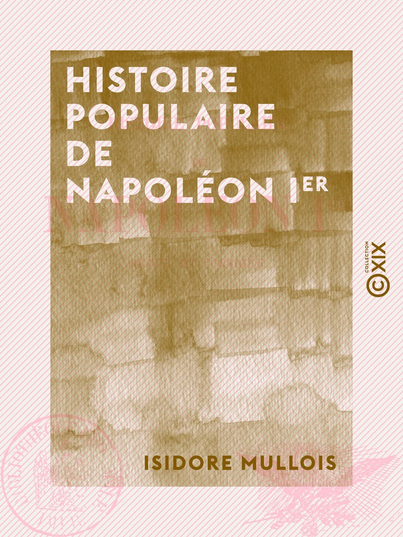 media/pim/0_metadata-image-15094371.png