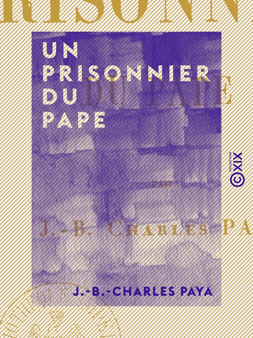media/pim/0_metadata-image-15224534.png