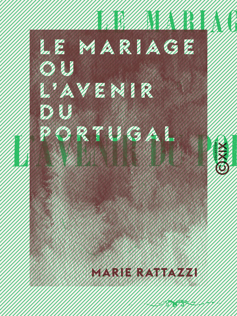 media/pim/0_metadata-image-15262148.png
