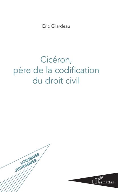 media/pim/0_metadata-image-15372096.jpeg