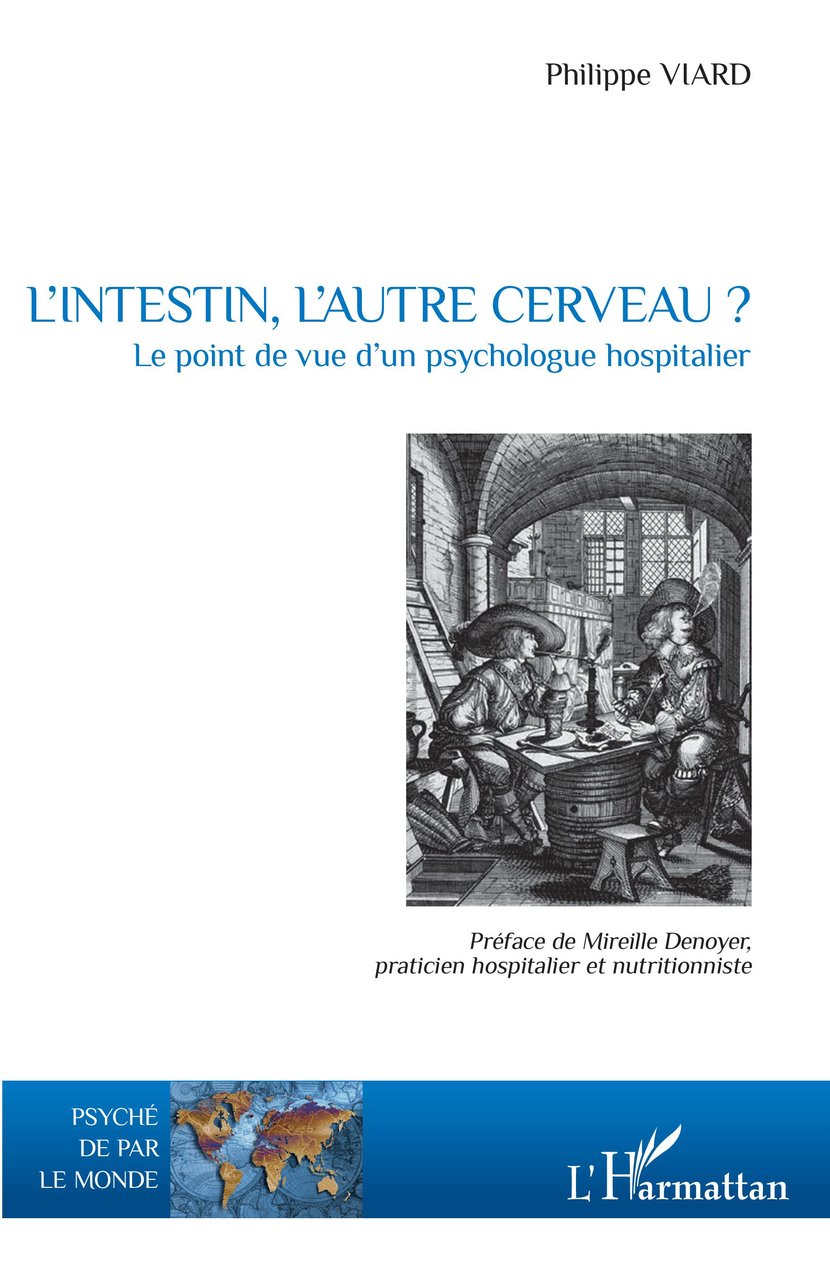 media/pim/0_metadata-image-15372104.jpeg
