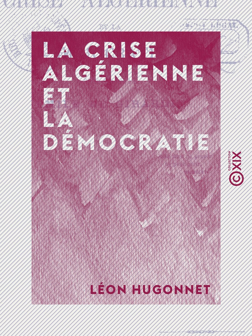 media/pim/0_metadata-image-15535220.png