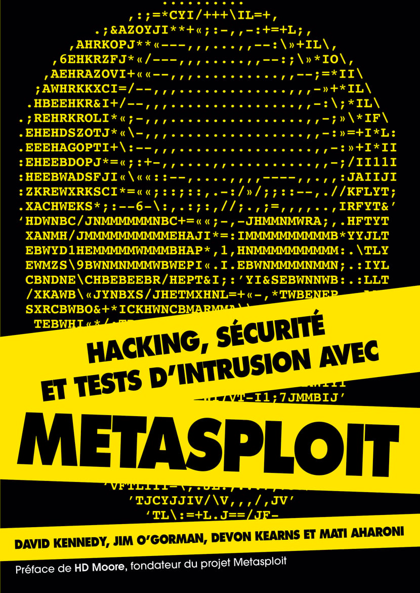 media/pim/0_metadata-image-15612997.png