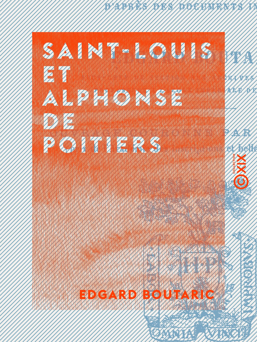 media/pim/0_metadata-image-16277843.png