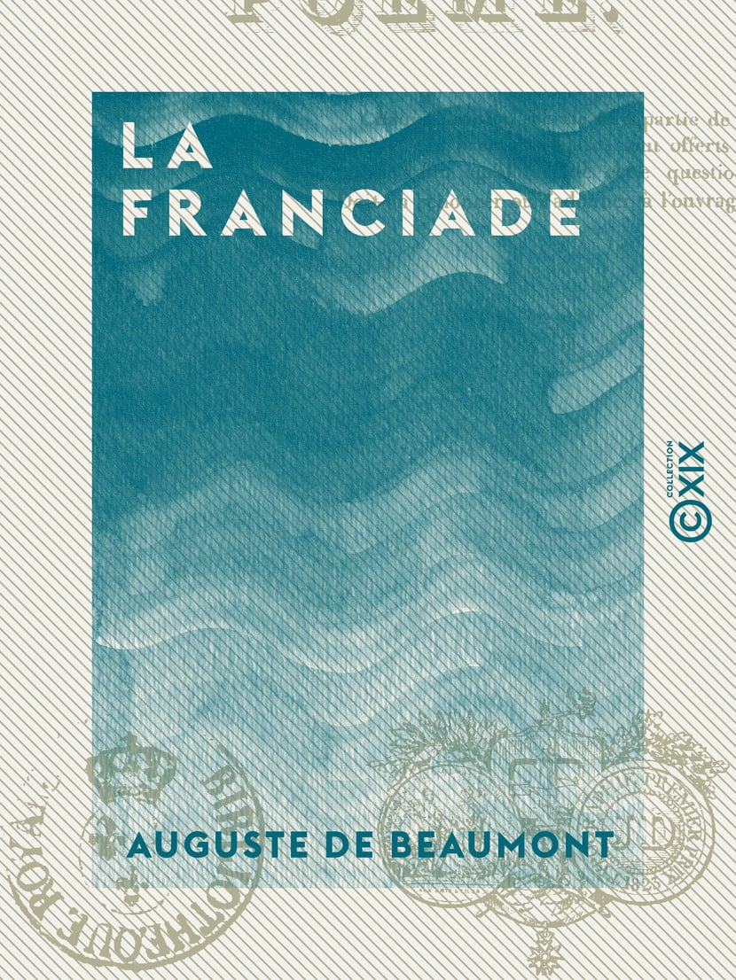 media/pim/0_metadata-image-16514562.png