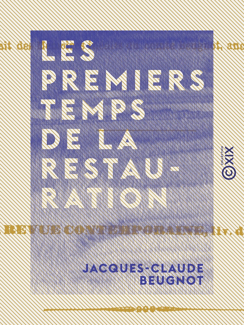 media/pim/0_metadata-image-16540743.png