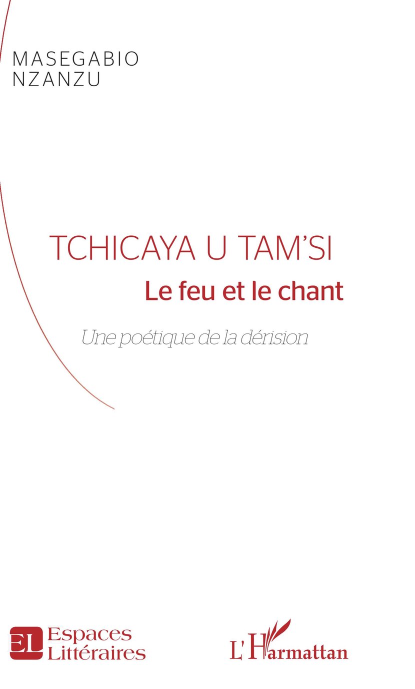 media/pim/0_metadata-image-16869193.jpeg