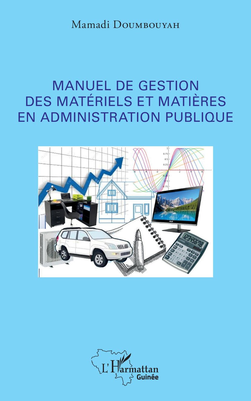 media/pim/0_metadata-image-17144272.jpeg