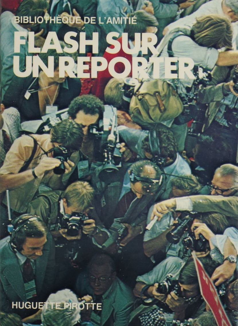 media/pim/0_metadata-image-17189862.jpeg