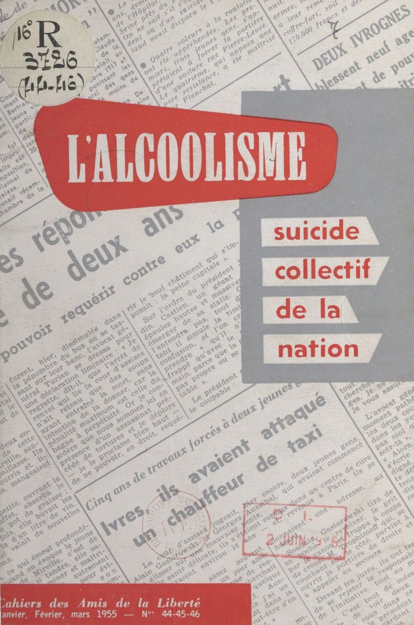 media/pim/0_metadata-image-17207384.jpeg