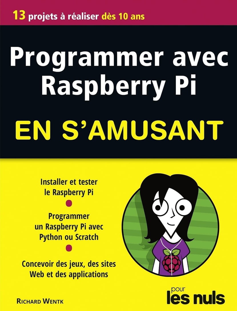 media/pim/0_metadata-image-17218441.jpeg