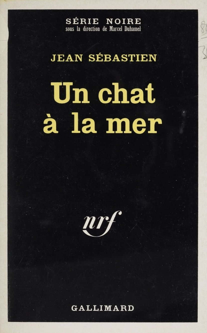 media/pim/0_metadata-image-17268301.jpeg