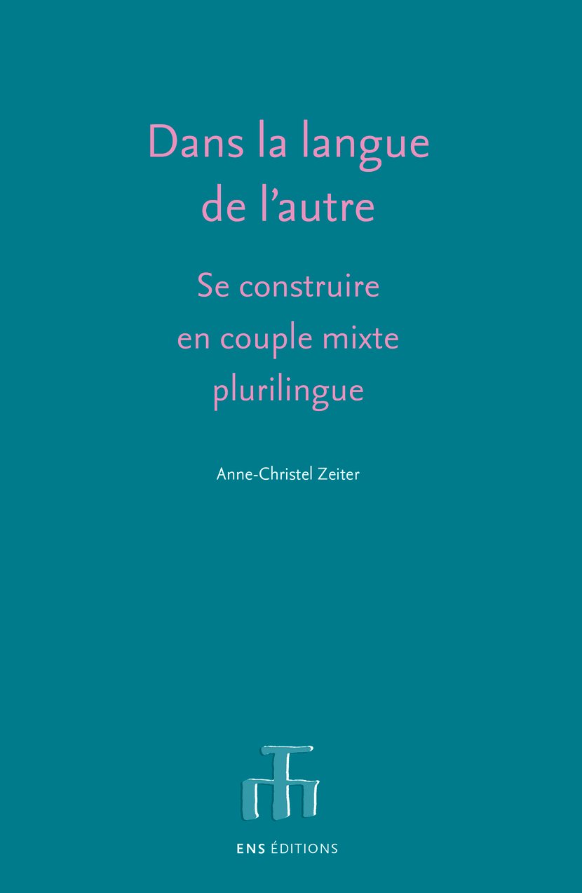 media/pim/0_metadata-image-17515283.png