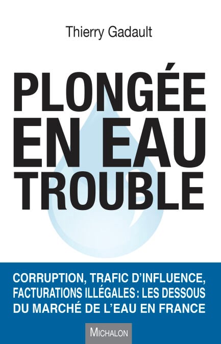 media/pim/0_metadata-image-17540029.jpeg