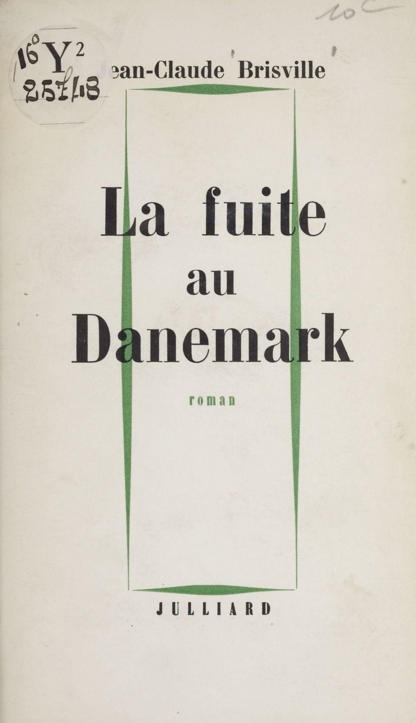 media/pim/0_metadata-image-17638193.jpeg