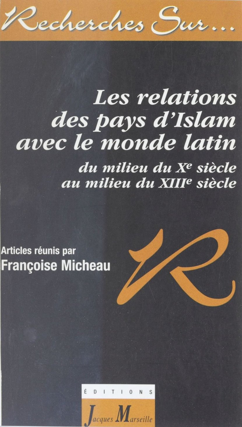 media/pim/0_metadata-image-17638645.jpeg