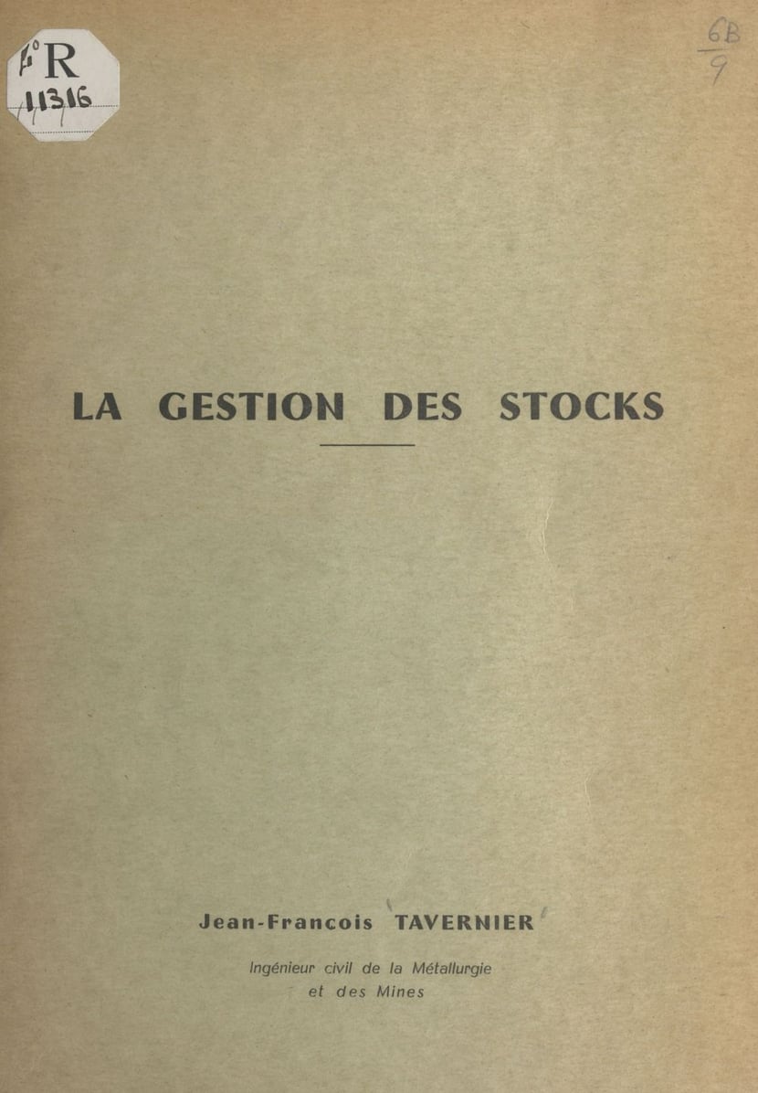 media/pim/0_metadata-image-17747336.jpeg