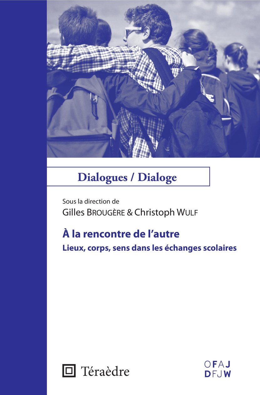 media/pim/0_metadata-image-17777948.jpeg