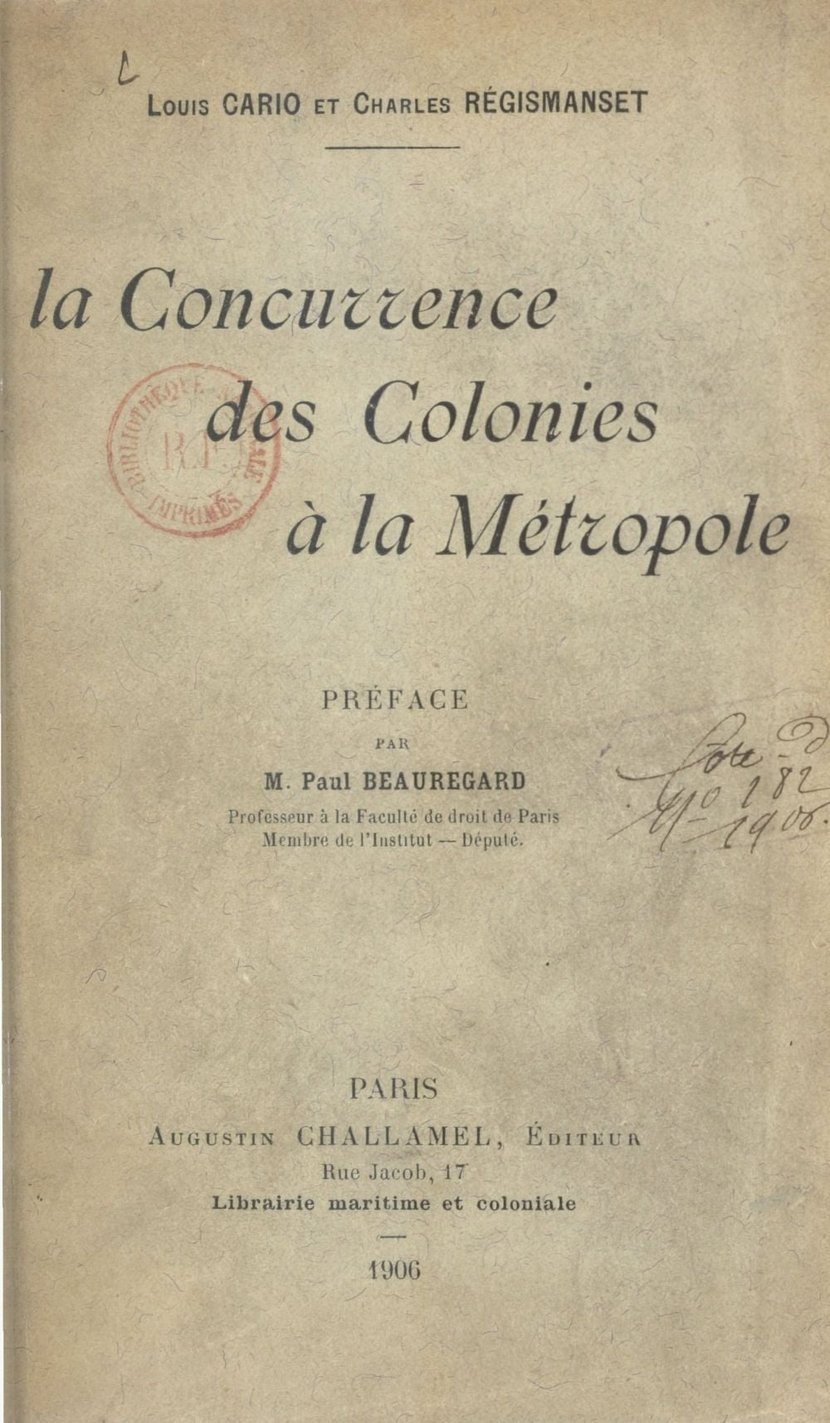 media/pim/0_metadata-image-17787471.jpeg