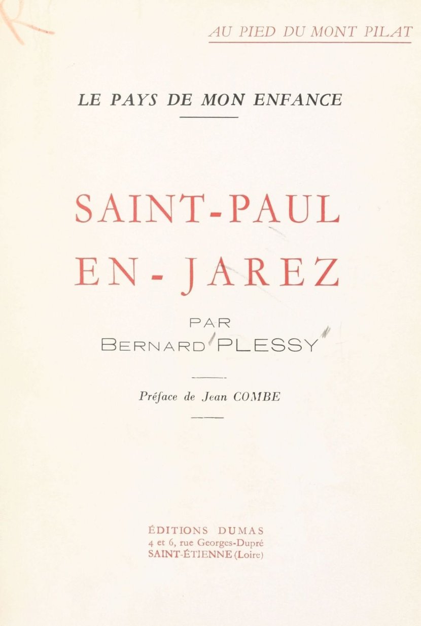 media/pim/0_metadata-image-18238134.jpeg