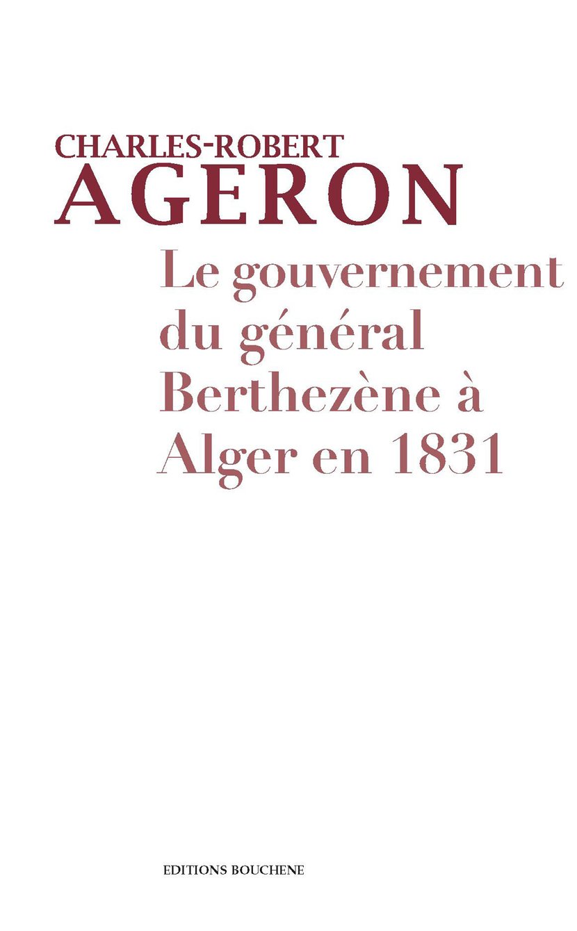 media/pim/0_metadata-image-18296934.png