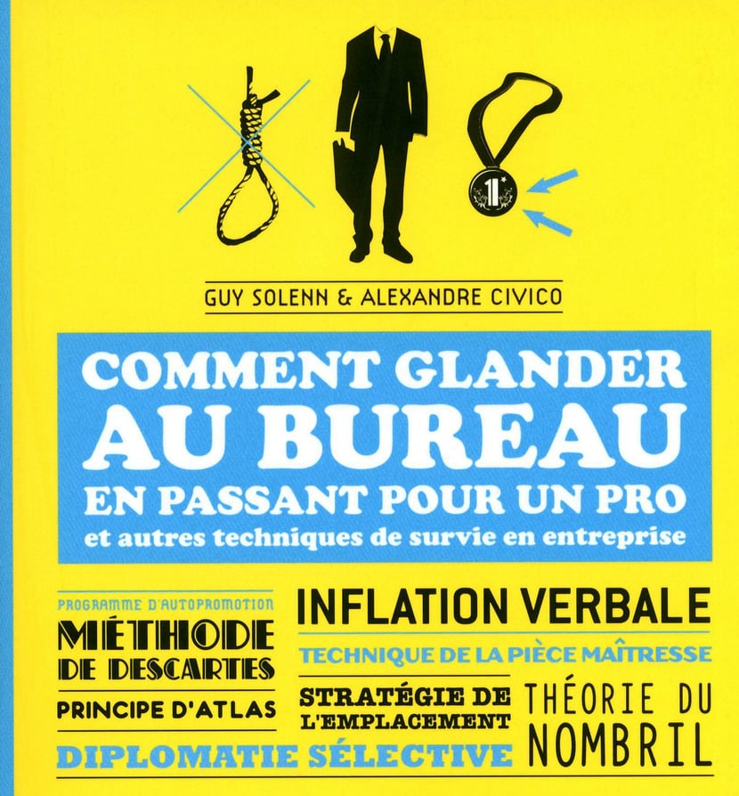media/pim/0_metadata-image-18299052.jpeg