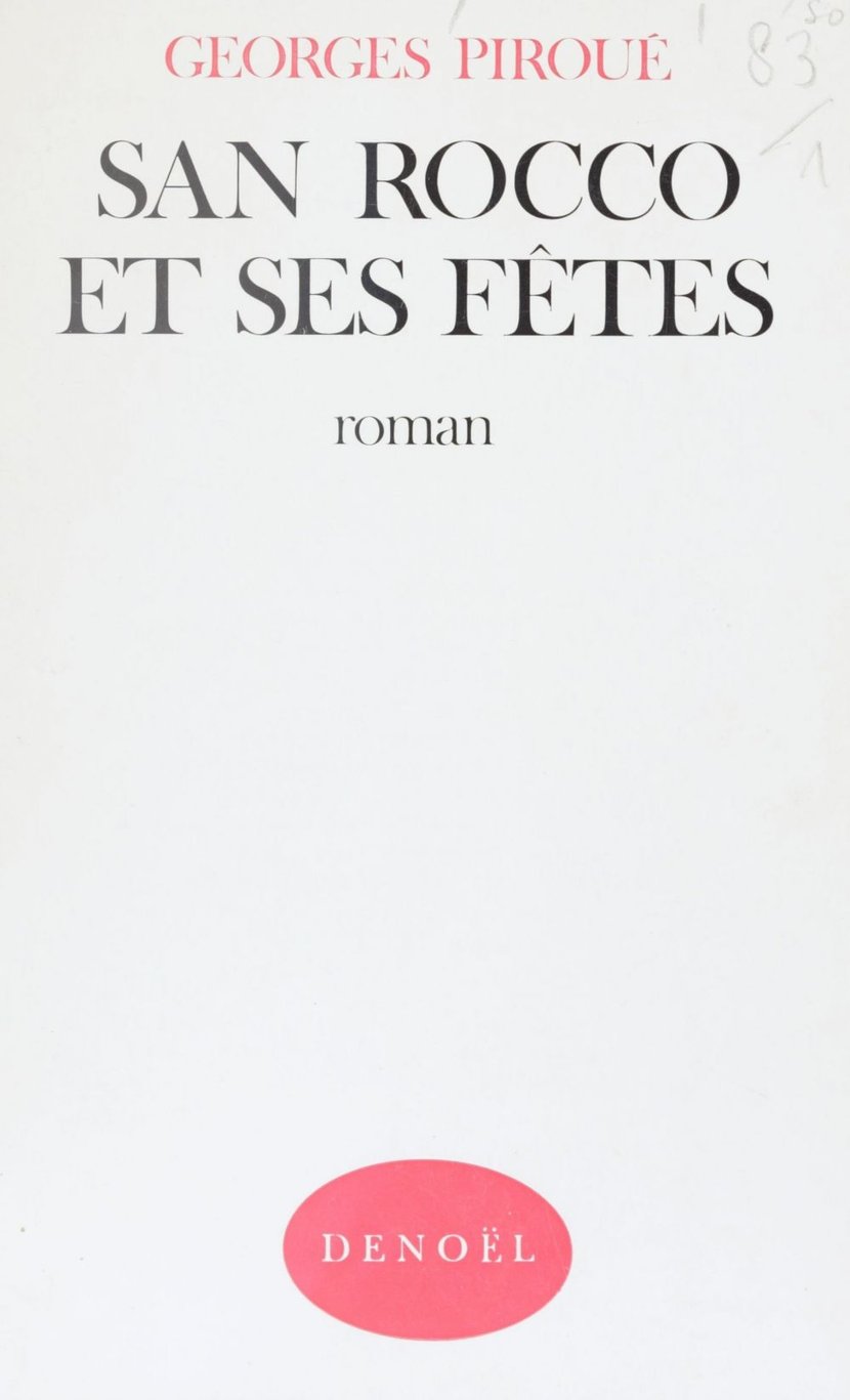 media/pim/0_metadata-image-18334786.jpeg